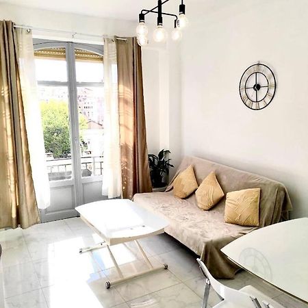 Centre De Cannes - Appartement Renove De 65 M2 Exterior photo